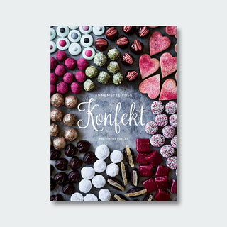 Konfekt