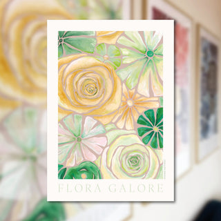 Botanical