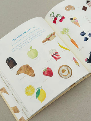 Sampak: Bogen om mig Special Edition + Mine første kunstværker