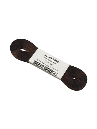 Gavebånd, Ribbet, 9 mm x 10 m