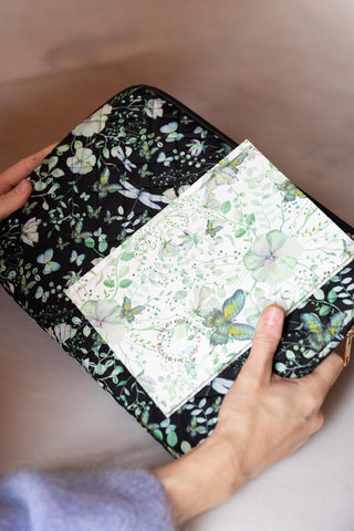 LIVE bundle no. 04 - Computer sleeve deal