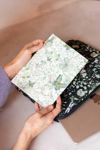 LIVE bundle no. 04 - Computer sleeve deal