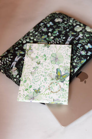 LIVE bundle no. 04 - Computer sleeve deal