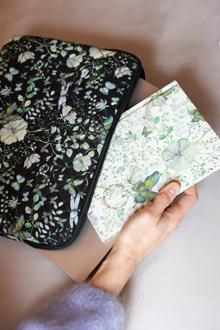 LIVE bundle no. 04 - Computer sleeve deal