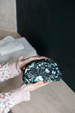 LIVE bundle no. 02 - Green Butterflies duo