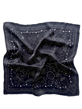 LIVE bundle no. 08 - Lipstick Boss Lady duo