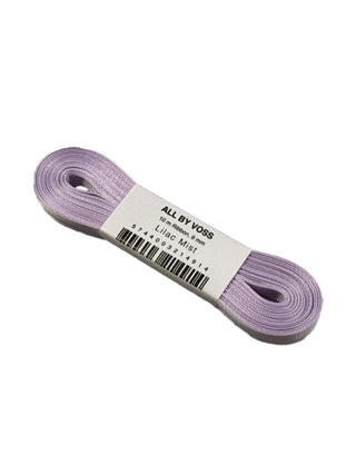 Gavebånd, Ribbet, 9 mm x 10 m