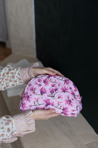 LIVE bundle no. 01 - Magnolia duo