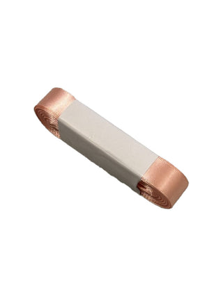 Silkebånd, 16 mm x 10 m