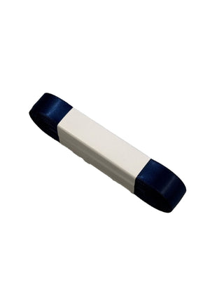 Silkebånd, 16 mm x 10 m