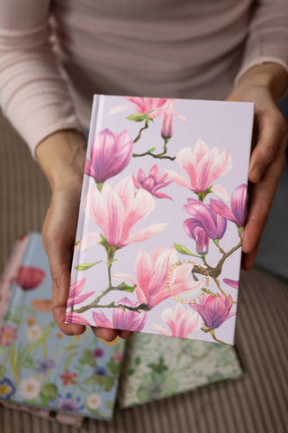 LIVE bundle no. 12 - Notebook Deal