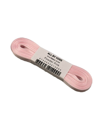 Gavebånd, Ribbet, 9 mm x 10 m