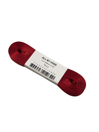 Gavebånd, Ribbet, 9 mm x 10 m