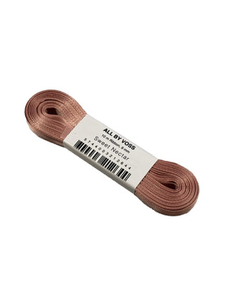 Gavebånd, Ribbet, 9 mm x 10 m